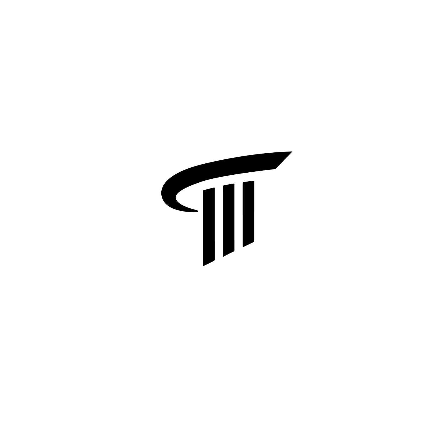 KANU logo