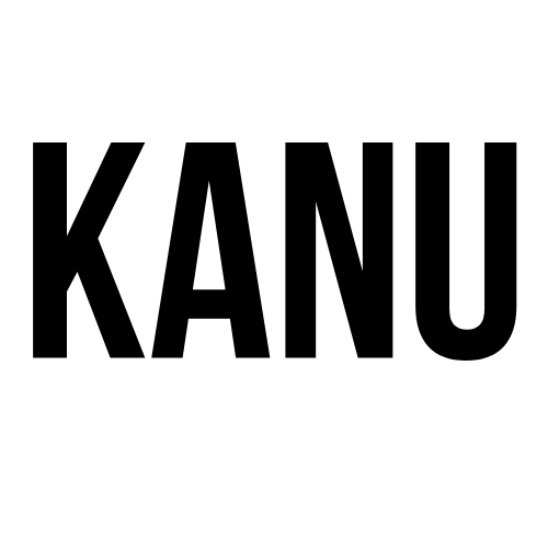 KANU